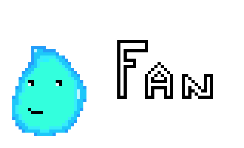 [9664c4] Untitled