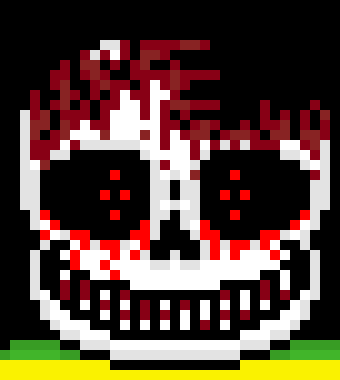 [e8cb42] (spike you gunna join rp or what?