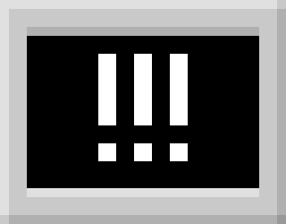 [95f3ec] Error Save - Aki