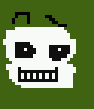[edf5b3] SANS