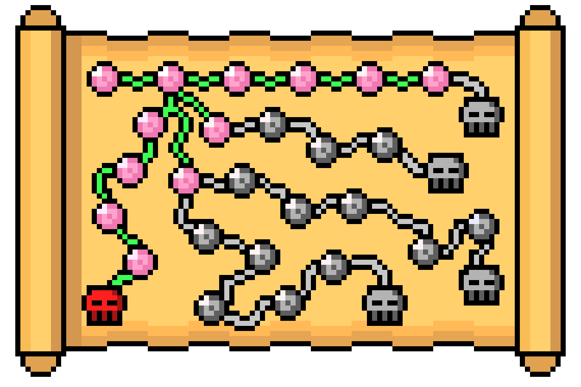 [d0929d] map10