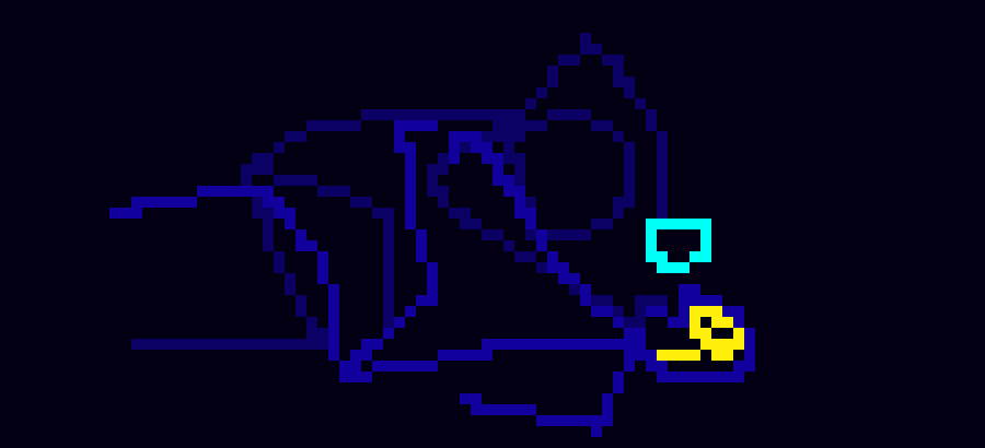 [2736b6]    