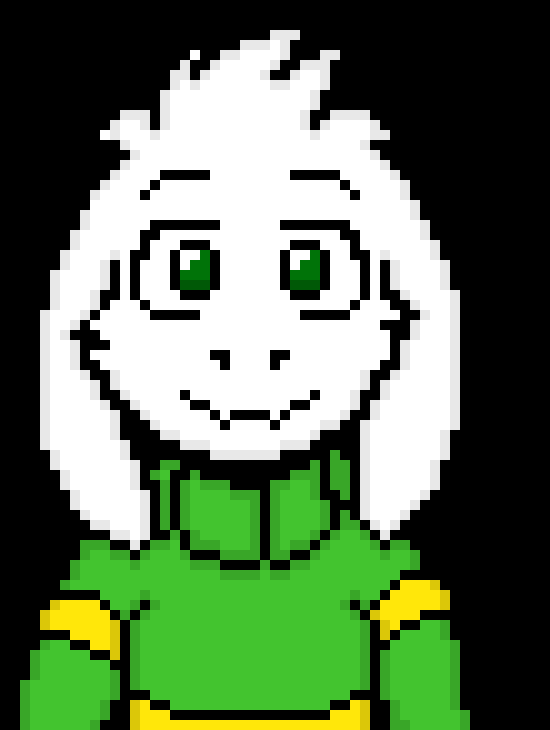 [144da1] *comes up to LY* hello Ma'am, you look real pretty