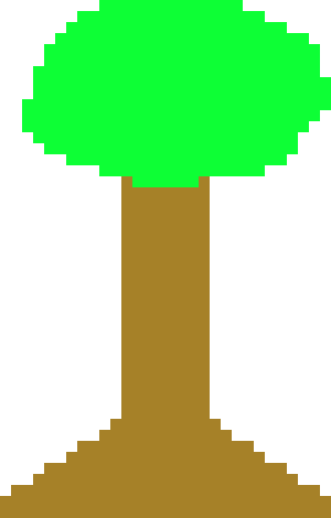 [9664c4] A tree!