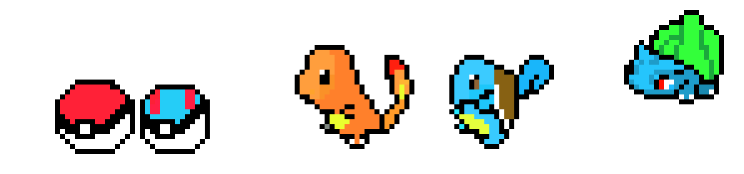 [1ea972] pokemon