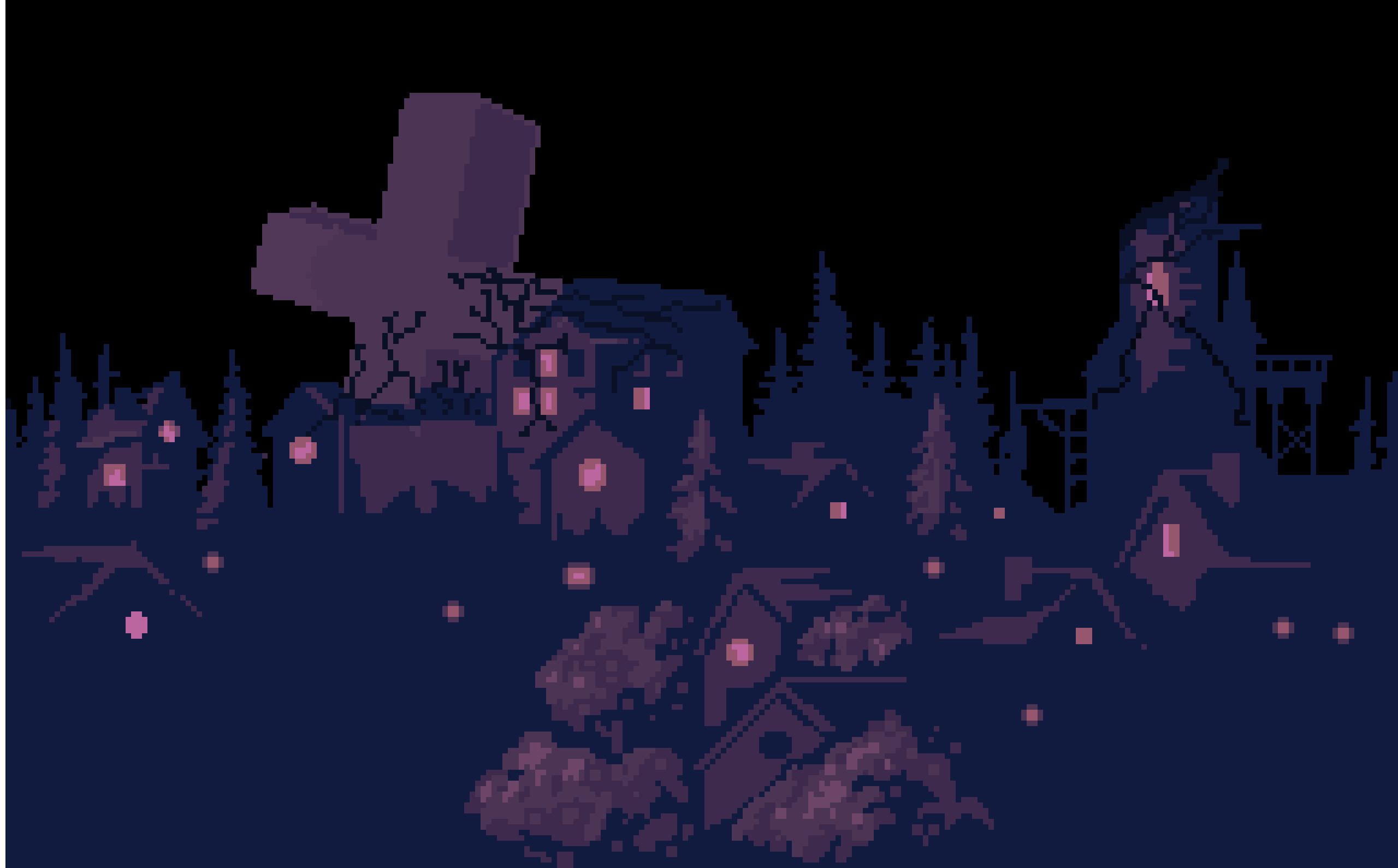 [9f4a4e] back-town