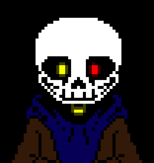 [c7b058] hello