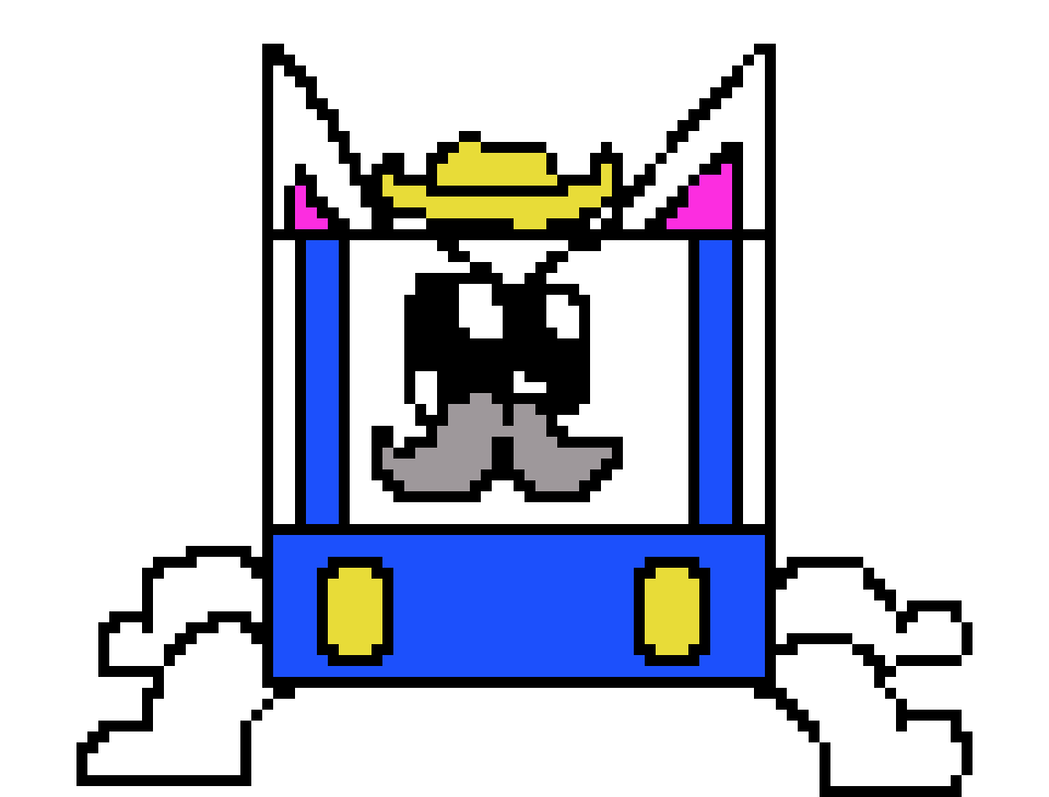 [a5d489] Geraldo