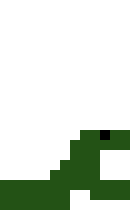 [9664c4] Dino For Lem