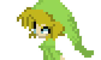 [9664c4] twilight princess version!