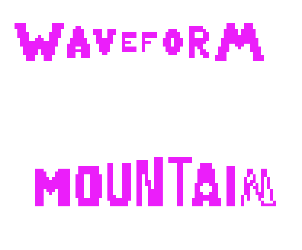 [cffd8a] WM1