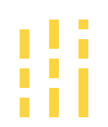 [9664c4] Windows