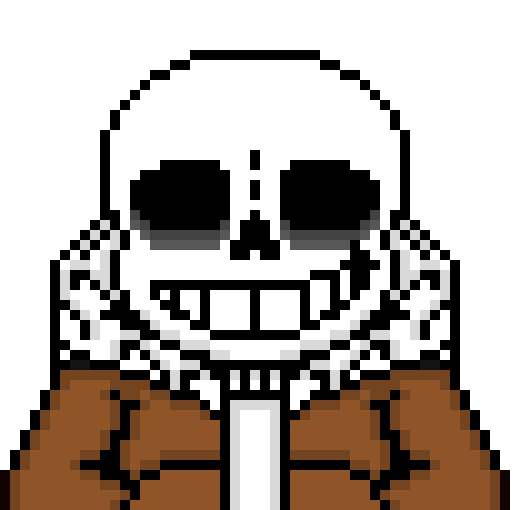 [173328] *stares at Bendy* right, Bendy?