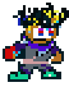 [9664c4] interloper