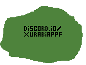 [6a8e92] XurabiaPPF