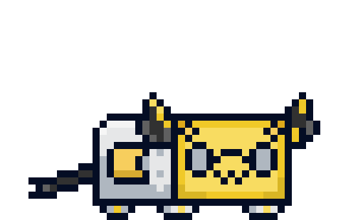 [a5aa5a] charni_down
