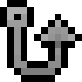 [9664c4] AHBDAIUSDASI