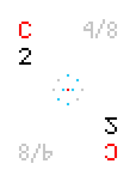 [9664c4] C