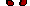 [4b18f3] Untitled