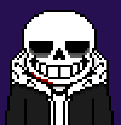 [0ae1f1] dunno whatever you want