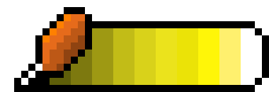 Hunger Bar 9