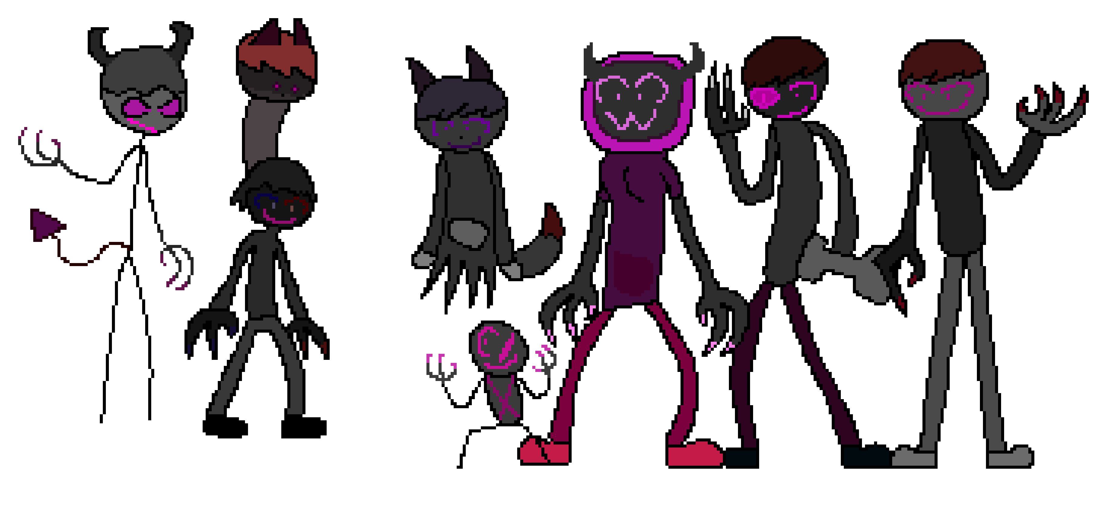 [b6effd] Pyros-and-possessions-10