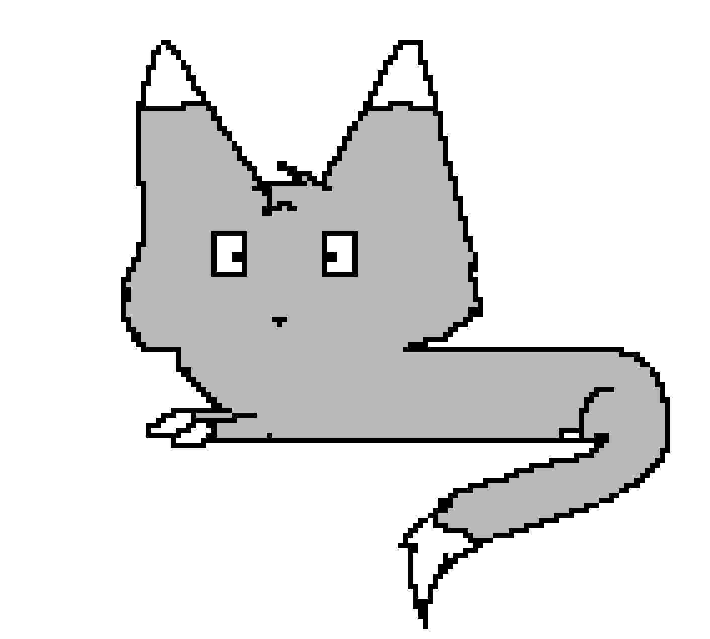 [9664c4] Mistpaw