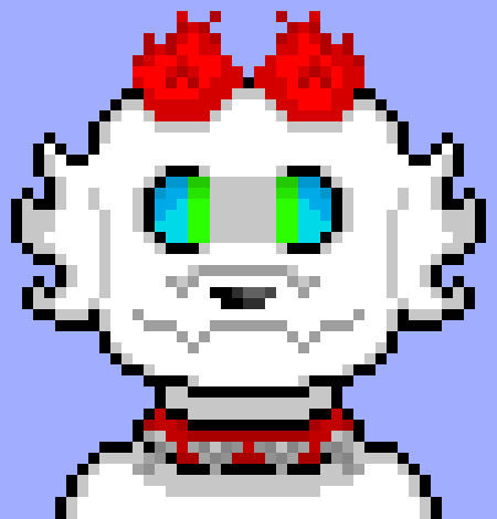 [95be89] So... -Terrie, will sit alone, to rot away, he is gonna try to just burn, his soul away, by only watching, since trying to be a normal, human is only getting him hate-