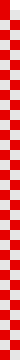 [9ddc20] RedBarrrier
