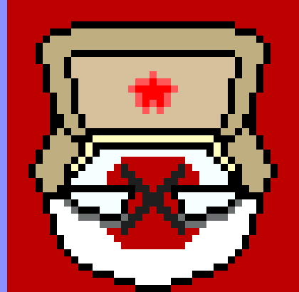 [0ae1f1] *leaves for a moment, then comes back with Soviet* I think this person is looking for information, and i think your needed