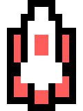[36a5e7] Enemy