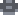 [0835f6] rroomba