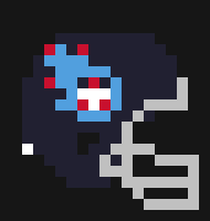 [92bcaf] titans