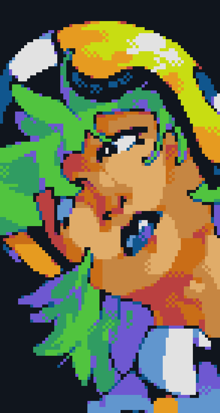 [8426a8] uhh yeah sure slide sm ill sketch something 