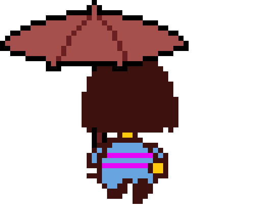 [17ba31] Untitled