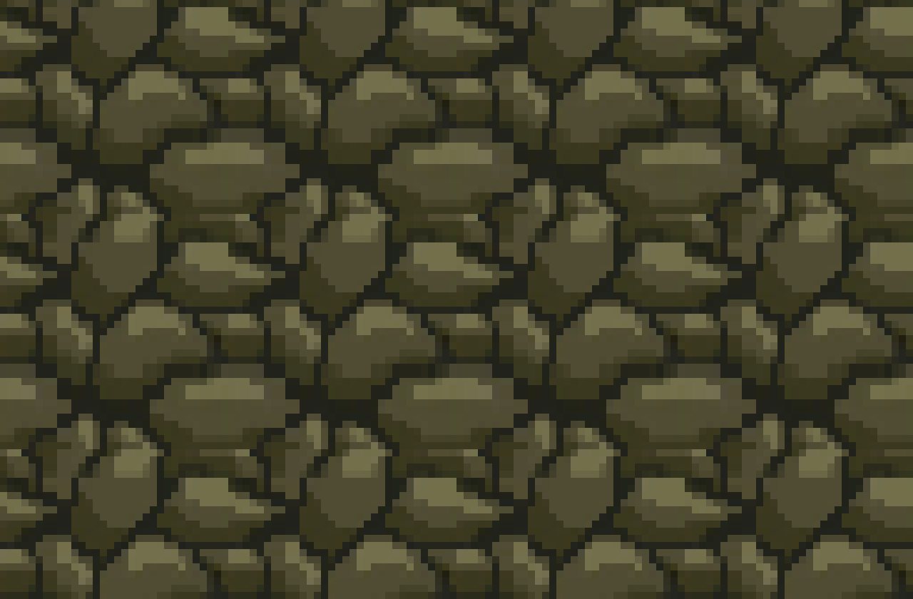 [cb3d3a] weeeeeeeeeeeeeee