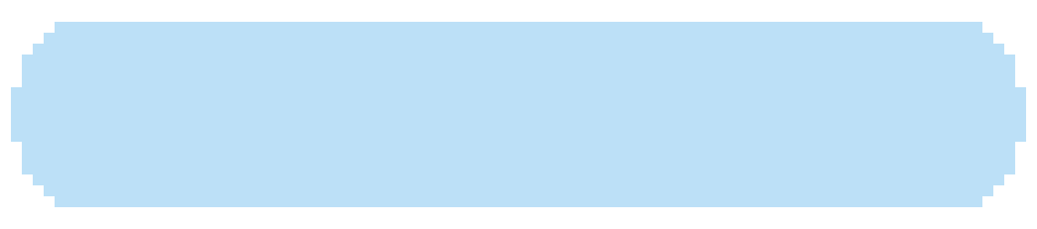 [2d040a] round title