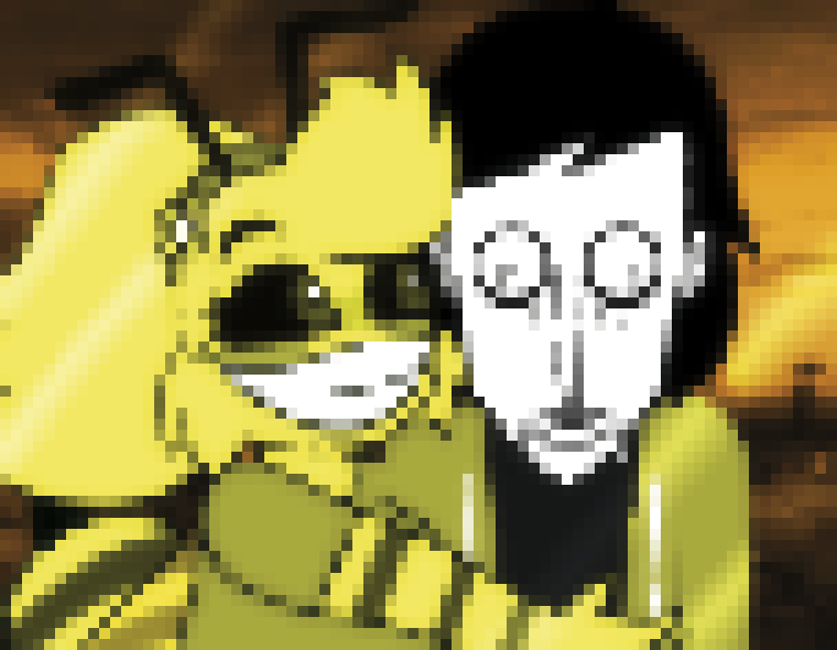 [28cdab] theonly reason i  have my  outlook  rn is  because  of  my xbox. if  im  not making ather xbox account, whats the  point in  making  an  alt  for  smth im never  gonna use again?  also  looks  so peaj Pepper ♡♡