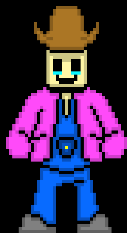 [8597b0] YES PLEASE KILL ME! END MY SUFFERING! YAYYYY -LS!Cleetus