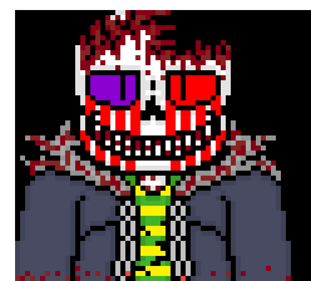 [2b1f9b] *delete gets glimpses of time before the reset* ugh, nevermind i tried *Tps away with multi*