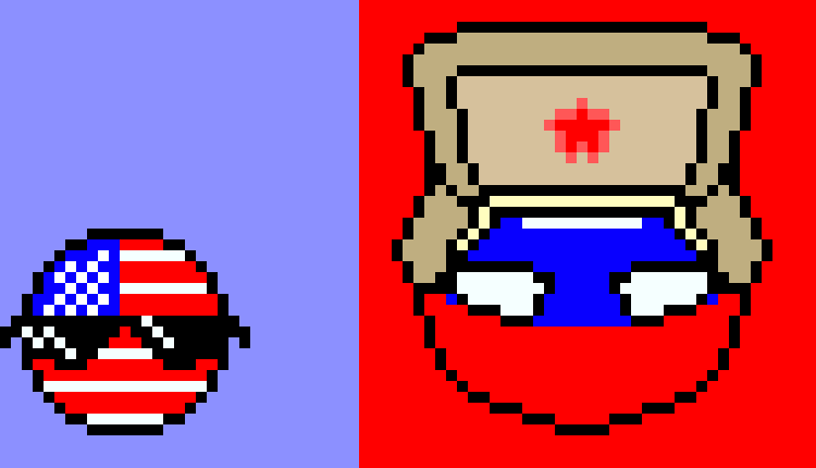 [71fafd] *combines forces and firepower to obliterate the new sprite*