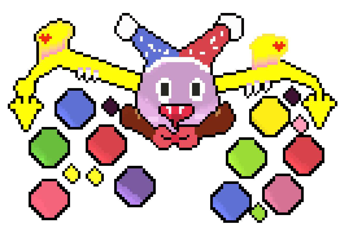 [4be688] Marx