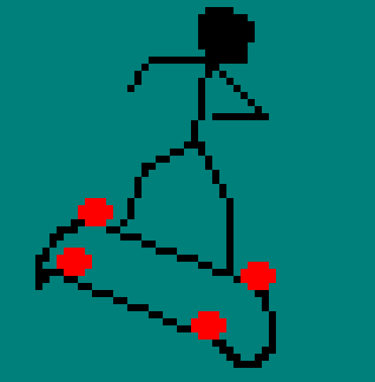 [4d484c] ah okk