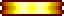 [9664c4] FRF Wood Placed loong