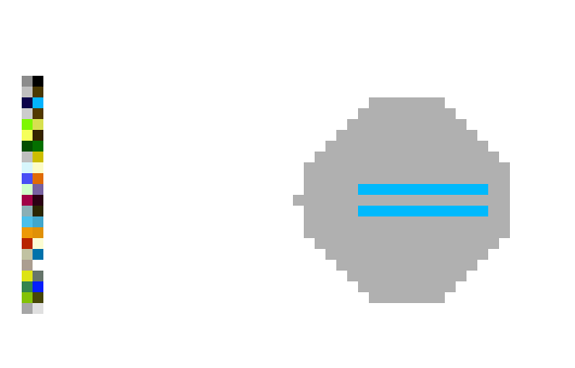 [9664c4] cannom