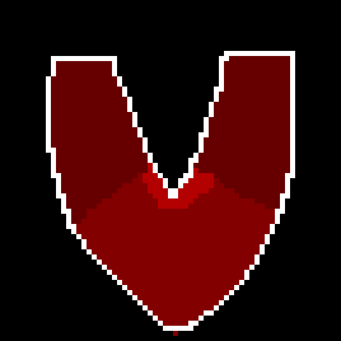[4df2aa] Pixel Ingsoc