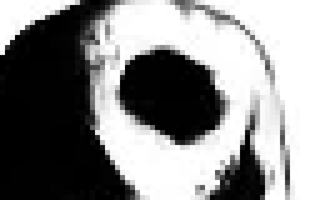 [71fafd] its your post next Jero, unless your done rping