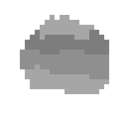 [c23080] rock