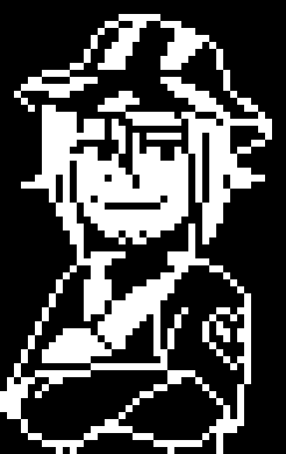 [6ced57] It's not letting me do a face reveal and I'm sad.