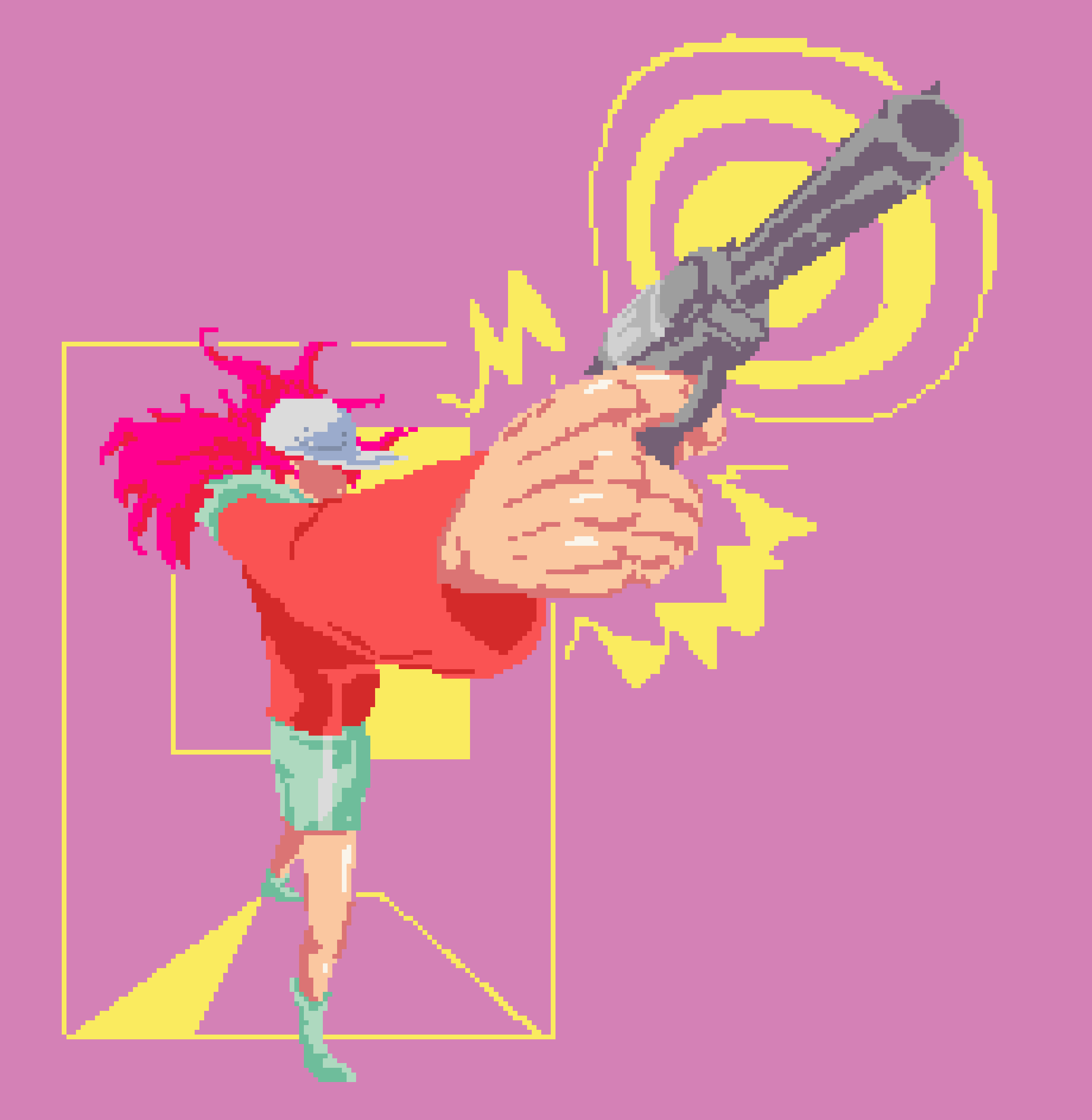 [236914] its an excuse to steal these colors ngl